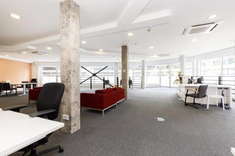 32 Long Lane 15.jpg