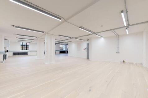 Unit2223SpringfieldHouse11252019_103144.jpg