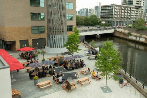 SugarhouseIsland_Lunchtime_72.jpg