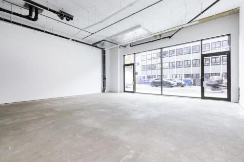 unit 9 Rosewood Building1.jpg