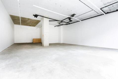 unit 9 Rosewood Building6.jpg