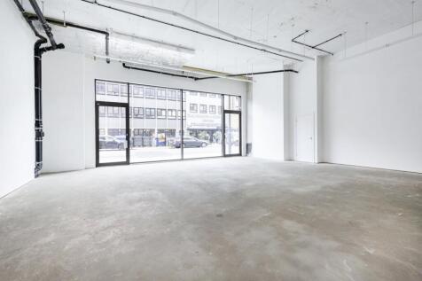 unit 9 Rosewood Building2.jpg
