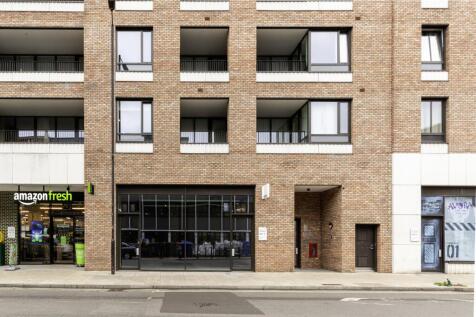 unit 9 Rosewood Building12.jpg
