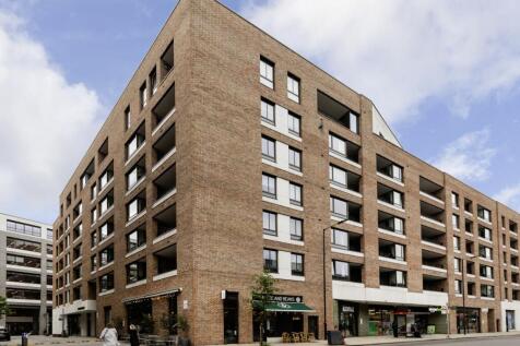 unit 9 Rosewood Building15.jpg