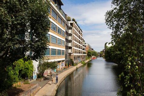 50 De Beauvoir Crescent 29.jpg