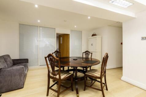 Burgon House 34.jpg