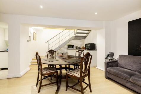Burgon House 33.jpg