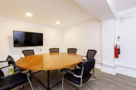 Burgon House 35.jpg