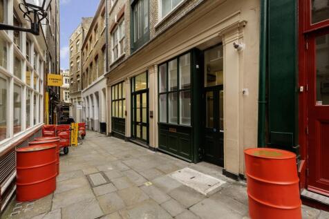 Burgon House 38.jpg