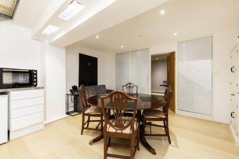 Burgon House 32.jpg