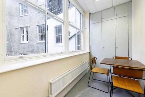 Burgon House 13.jpg