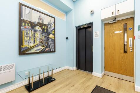 Burgon House 23.jpg