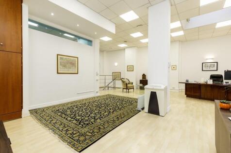 Burgon House 30.jpg
