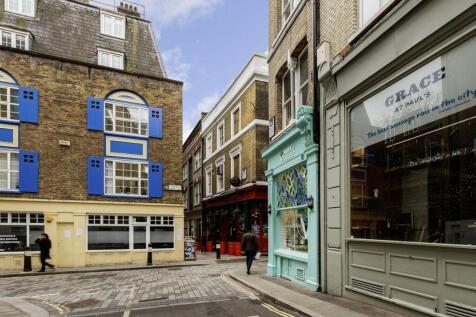 Burgon House 40.jpg