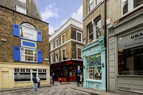 Burgon House 39.jpg