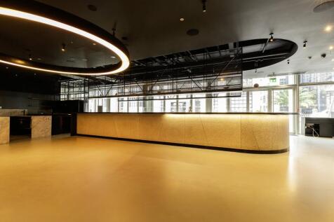 Unit 4 57 Limeburner Lane 1.jpg