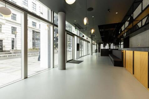 Unit 4 57 Limeburner Lane 6.jpg