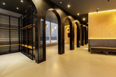 Unit 4 57 Limeburner Lane 13.jpg
