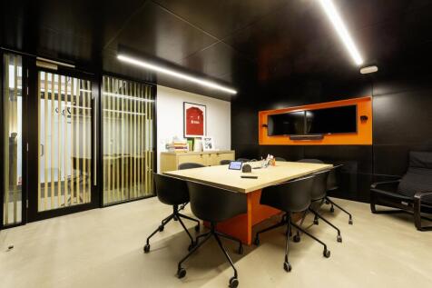 31A Chatham Place 9.jpg