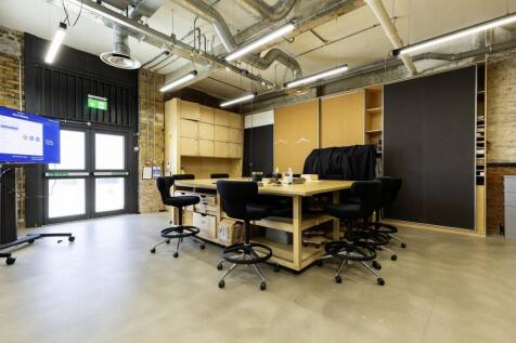 31A Chatham Place 1.jpg