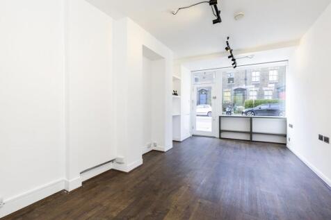 50 Cross Street  7.jpg