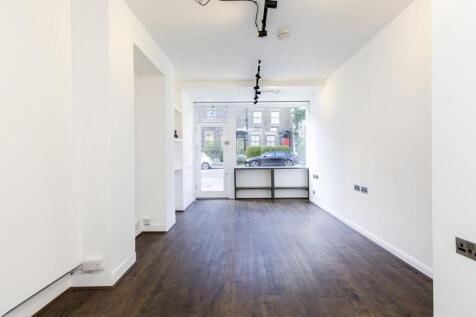 50 Cross Street  9.jpg