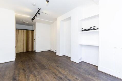 50 Cross Street  11.jpg