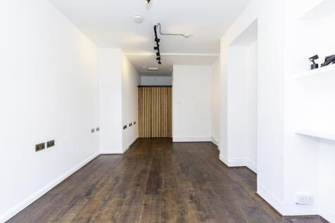 50 Cross Street  12.jpg
