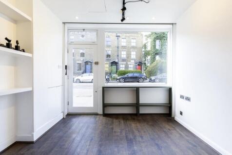 50 Cross Street  16.jpg