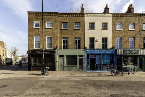 50 Cross Street  18.jpg