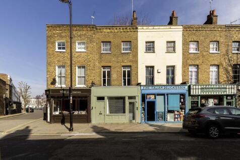 50 Cross Street 1.jpg