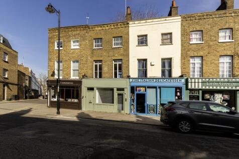 50 Cross Street 2.jpg