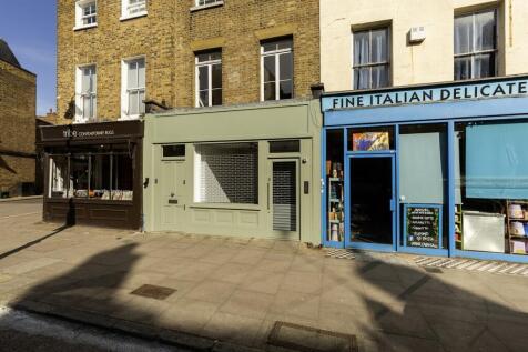 50 Cross Street 4.jpg