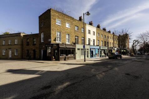 50 Cross Street 6.jpg