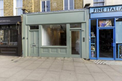 50 Cross Street  17.jpg
