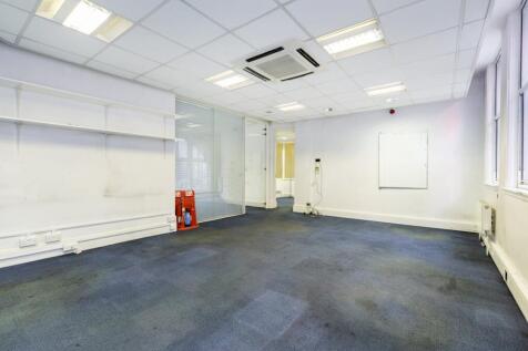 304 Edgeware Road 3.jpg