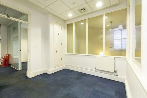304 Edgeware Road 8.jpg