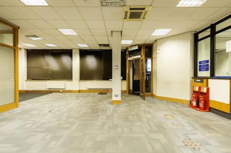 69 Old Street 10.jpg