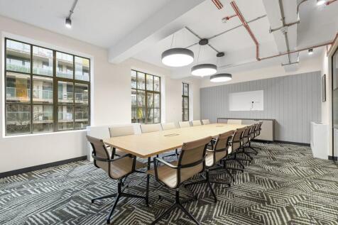OLBC20CommercialStreet19.jpg