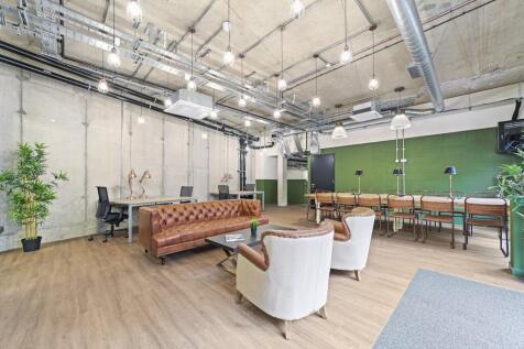 OLBCSpitalfieldsWorks10.jpg