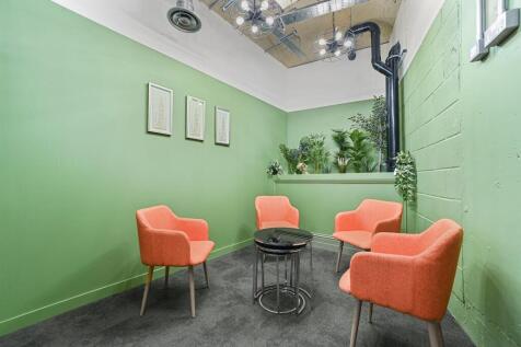 OLBCSpitalfieldsWorks15.jpg