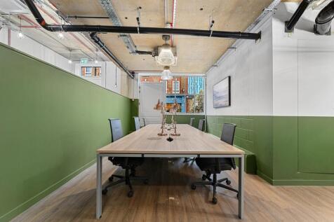 OLBCSpitalfieldsWorks2.jpg