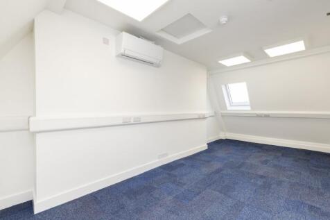 303A Whitechapel Road 2.jpg