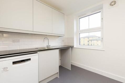 303A Whitechapel Road 5.jpg