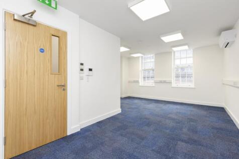 303A Whitechapel Road 8.jpg