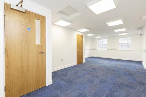 303A Whitechapel Road 11.jpg