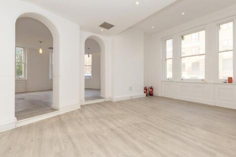 359 Goswell Road   02.jpg
