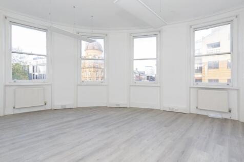 359 Goswell Road   17.jpg