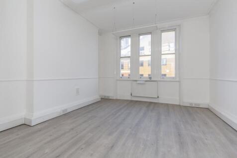 359 Goswell Road   15.jpg