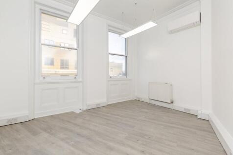 359 Goswell Road   08.jpg
